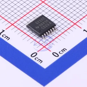 MSP430G2102IPW14R Texas Instruments