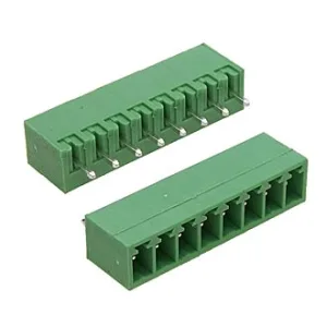 ZCH381V-08P ZTM-Electro