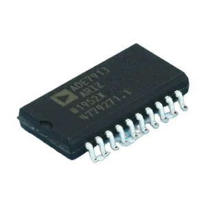 ADE7913ARIZ-RL Analog Devices