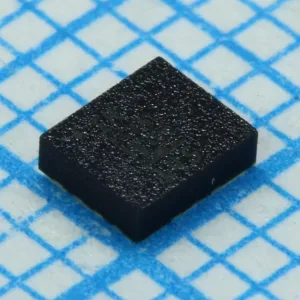 ISM330DHCXTR STMicroelectronics