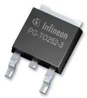 IPD050N03LGATMA1 Infineon