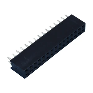 DS1023-2X15S21 CONNFLY