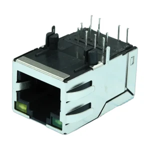 TRJ6014AHNL TRXCOM