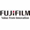 Картридж для ленточной библиотеки FUJIFILM LTO-9 Ultrium 18.0TB labelled Data Cartridge (analog Q2079A) Fujifilm