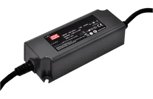 OWA-60E-54 Mean Well