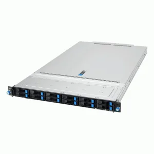 Платформа системного блока ASUS 90SF0451-M004A0 ASUS