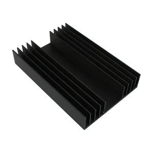 HS 145-150 CIXI