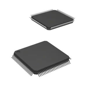 TSB12LV32PZ Texas Instruments