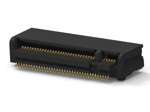 1-2199230-5 TE Connectivity