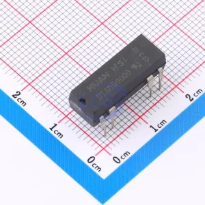 D1A050000 COSMO
