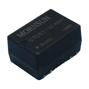 CTD531SCANH MORNSUN