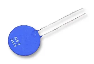 B59850C0130A070 EPCOS