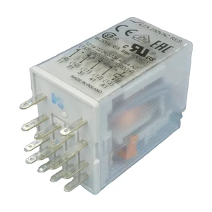 R4N-2014-23-1024-WT Relpol