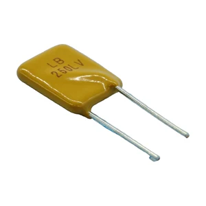 LVR025K (LB250LVF) WAYON
