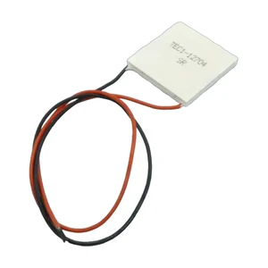 Модуль Пельтье TEC1-12704 RUICHI