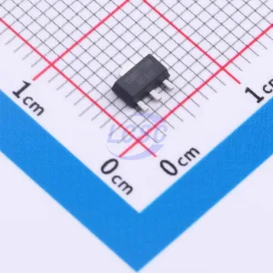 YG602020W Innotion