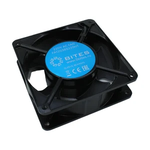 FA12038S220HT 5Bites