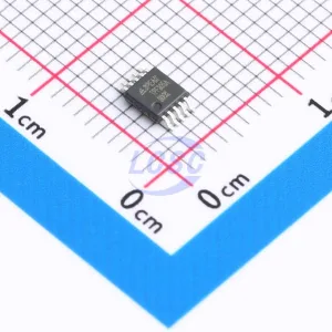 TPF605A-VR 3PEAK