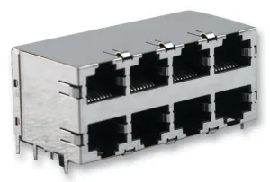 5569262-1 TE Connectivity