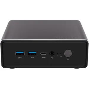 Неттоп Digma Pro DPP3-ADXW03 Digma Pro