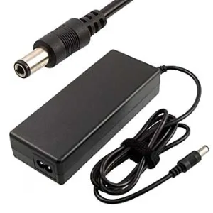 15V 6A 90W 6.3X3.0 RUICHI