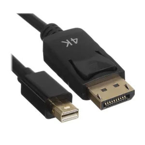 Кабель GoPower 00-00032063 GoPower