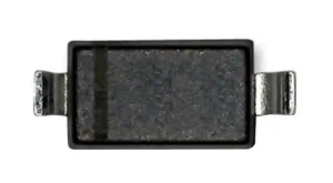 BZT52C10 YangJie