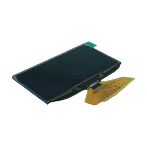 MI12864MO-Y Multi-Inno