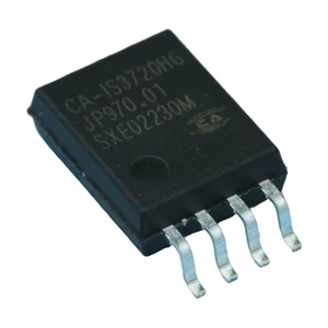 CA-IS3720HG ChipAnalog
