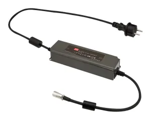 OWA-120E-20 Mean Well