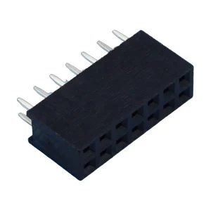 DS1023-2X7S21 CONNFLY