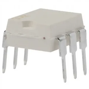 PVG612PBF Infineon