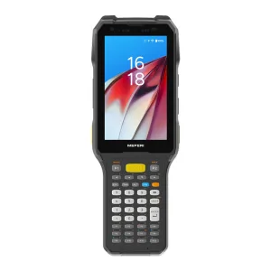 Терминал сбора данных Meferi ME74K 4.3" ME74-Q313BH80DNC2CH Прочее