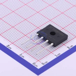 D2UB100A YangJie