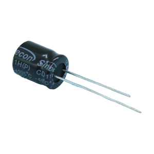 RAK471D1E10121P7BS00 Sinecon