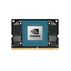 NVIDIA® Jetson Orin™ NX 16GB Module NVIDIA