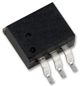 SM74611KTTR Texas Instruments