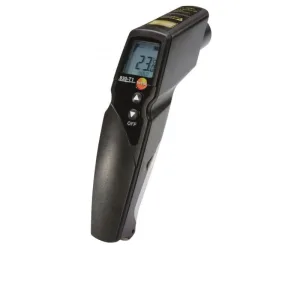 Testo 830-T1 Testo