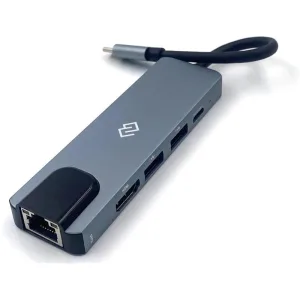 Стыковочная станция Digma DS-940 Digma