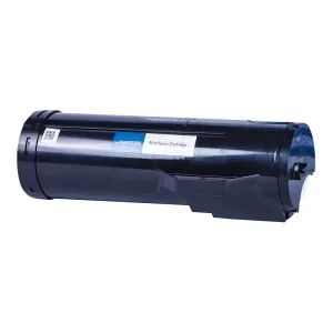 -/ Тонер-картридж NVP NV-106R03585 для Xerox VersaLink B400/B405 (24600k) NVPrint