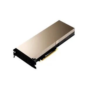 Видеоускоритель Nvidia 900-2G171-0000-100 NVIDIA