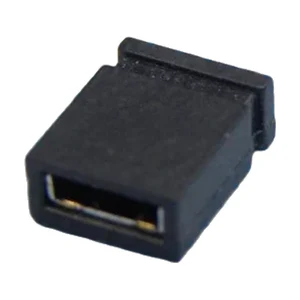 L-KLS1-203A-C-B-6.5 KLS