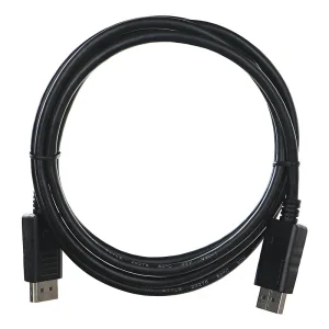 Кабель Telecom CG712-2M Telecom