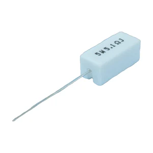 SQP5WJ5R1B Faithful Link