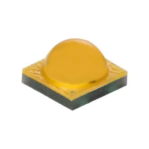 XTEAWT-E0-0000-00000BGE7 CREE-LED