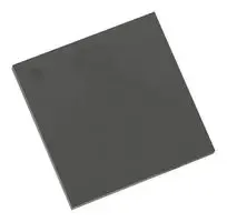MT47H32M16NF-25E IT:H Micron