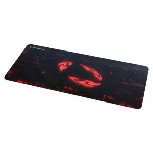 Коврик FragMachine FRAGMACHINE MOUSE PAD BLACK FragMachine
