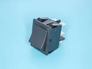 SWR-74 BrownBear