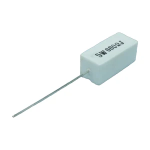 SQP5WJ47KB Faithful Link