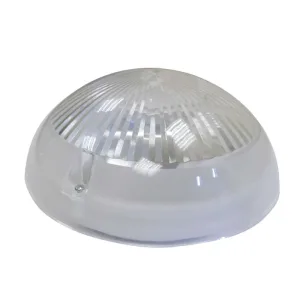 Светильник НБП-06-60-001 "Сириус" IP54 0105-00010 Свет Витебск